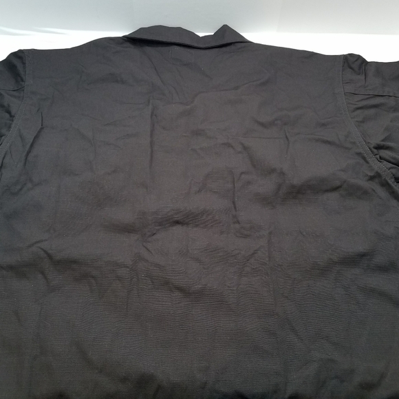 ATLANCO TACTICAL UNIFORM SHIRT JACKET MILITARY SIZES REGULAR M/L/XL BRAND NEW - Picture 8 of 11